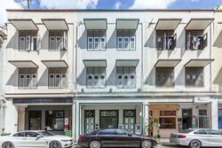 Teo Hong Road (D2), Shop House #457357061